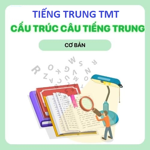 Co ban
