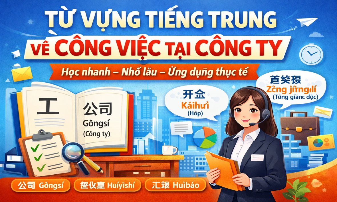 anh-dai-dien-tu-vung-tieng-trung-cong-ty-300kb