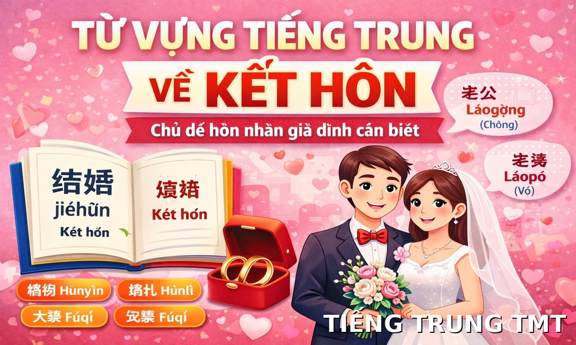 anh-dai-dien-tu-vung-tieng-trung-ket-hon-TMT-300kb